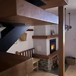 Pri Stefacovih - Authentic House
