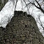 Pri Stefacovih - Authentic House Grahovo