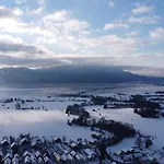 بيت للعطل Pri Stefacovih - Authentic House *