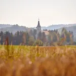 Pri Stefacovih - Authentic House بيت للعطل *