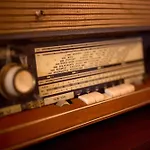 Pri Stefacovih - Authentic House * Grahovo