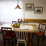 Pri Stefacovih - Authentic House