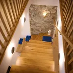 Pri Stefacovih - Authentic House بيت للعطل