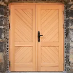 بيت للعطل Pri Stefacovih - Authentic House *