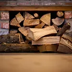 Pri Stefacovih - Authentic House بيت للعطل Grahovo