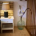 Pri Stefacovih - Authentic House Grahovo