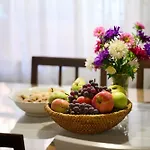 بيت للعطل Pri Stefacovih - Authentic House *