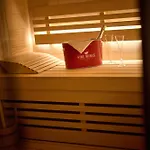 Pri Stefacovih - Authentic House *