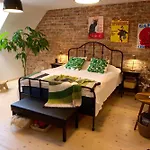 Pri Stefacovih - Authentic House * Grahovo