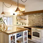 Pri Stefacovih - Authentic House بيت للعطل *