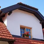 بيت للعطل Pri Stefacovih - Authentic House *