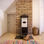 Pri Stefacovih - Authentic House بيت للعطل