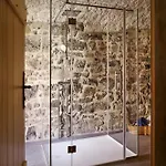 Pri Stefacovih - Authentic House بيت للعطل *