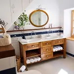 Pri Stefacovih - Authentic House بيت للعطل Grahovo