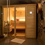 بيت للعطل Pri Stefacovih - Authentic House *