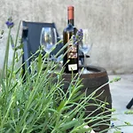 Pri Stefacovih - Authentic House بيت للعطل Grahovo