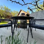 Pri Stefacovih - Authentic House بيت للعطل