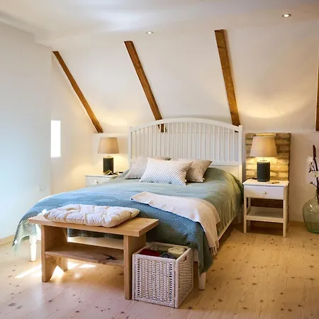 Pri Stefacovih - Authentic House * Grahovo