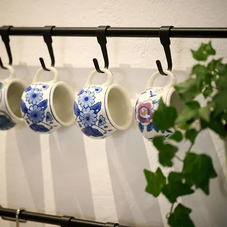 Pri Stefacovih - Authentic House