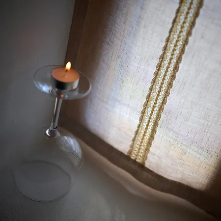 Pri Stefacovih - Authentic House *