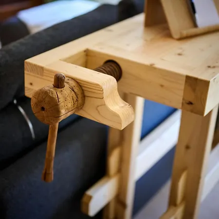 Pri Stefacovih - Authentic House Casa vacanze *