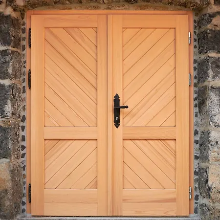 Сasa de vacaciones Pri Stefacovih - Authentic House *