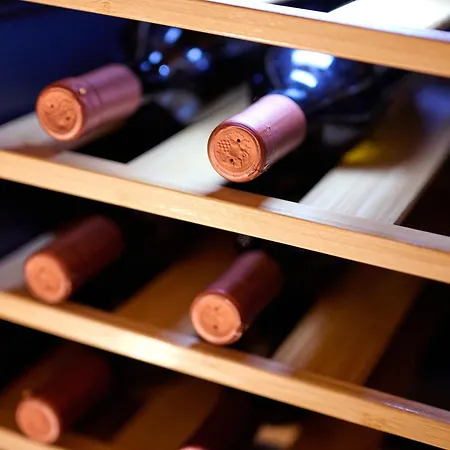 بيت للعطل Pri Stefacovih - Authentic House