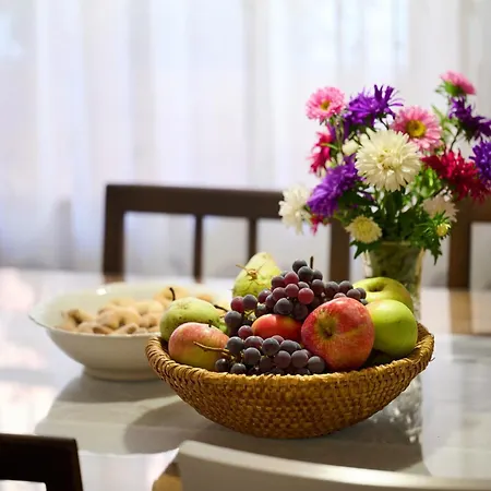 Casa vacanze Pri Stefacovih - Authentic House *