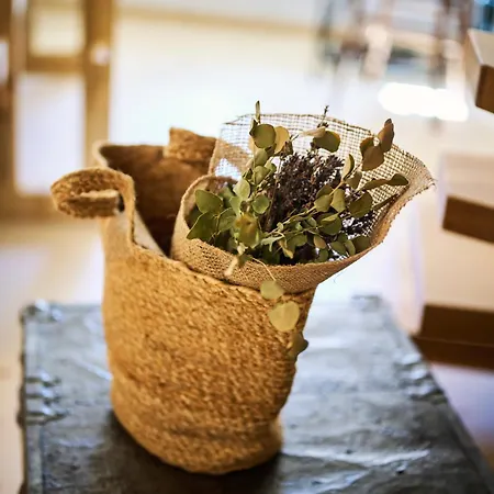 Pri Stefacovih - Authentic House Casa vacanze Grahovo