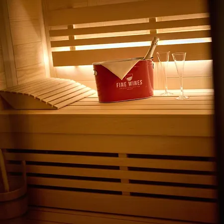 Pri Stefacovih - Authentic House *