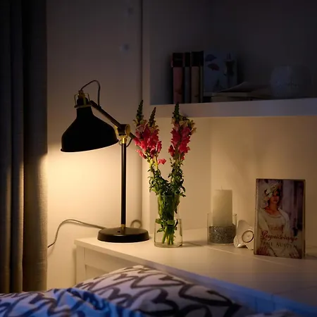 Pri Stefacovih - Authentic House