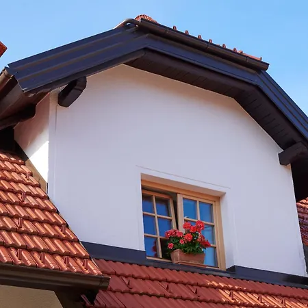 Holiday home Pri Stefacovih - Authentic House *