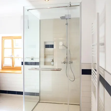 Pri Stefacovih - Authentic House Grahovo