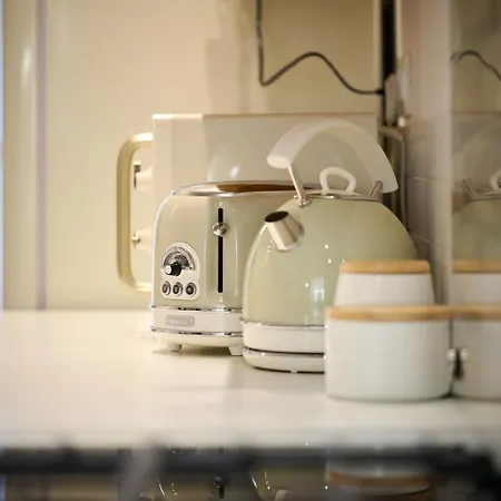 Pri Stefacovih - Authentic House * Grahovo