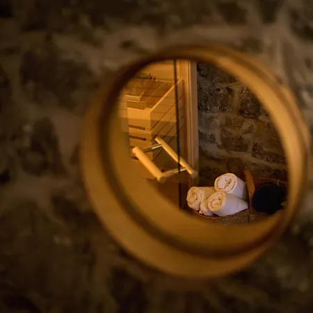 Casa vacanze Pri Stefacovih - Authentic House