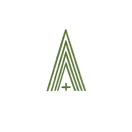Pri Stefacovih - Authentic House *