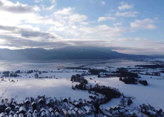 Vakantiehuis Pri Stefacovih - Authentic House *