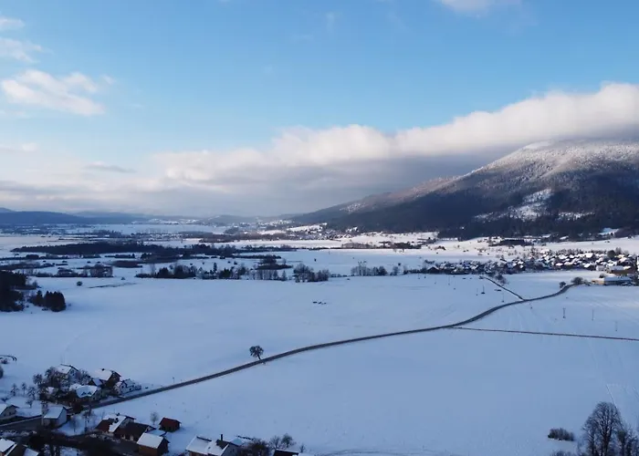 Pri Stefacovih - Authentic House *