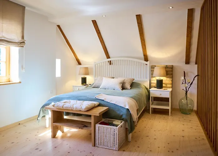 Pri Stefacovih - Authentic House * Grahovo