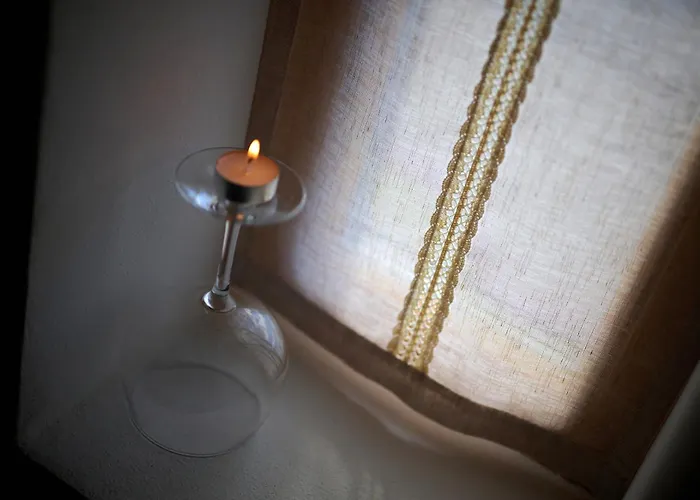 Pri Stefacovih - Authentic House *