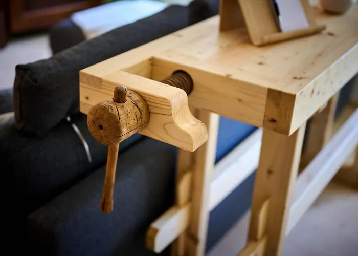 Pri Stefacovih - Authentic House Vakantiehuis *