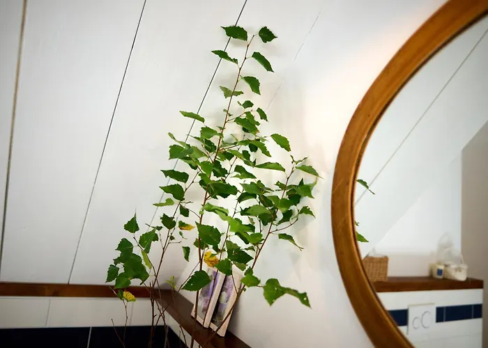 Pri Stefacovih - Authentic House *