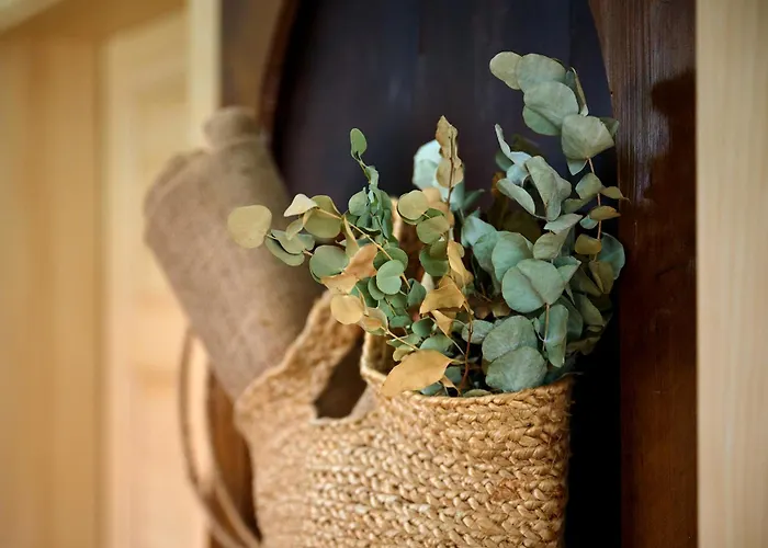 Pri Stefacovih - Authentic House * Grahovo