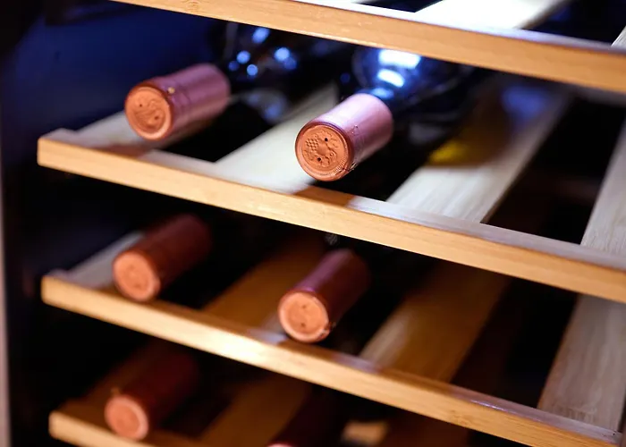 度假居 Pri Stefacovih - Authentic House