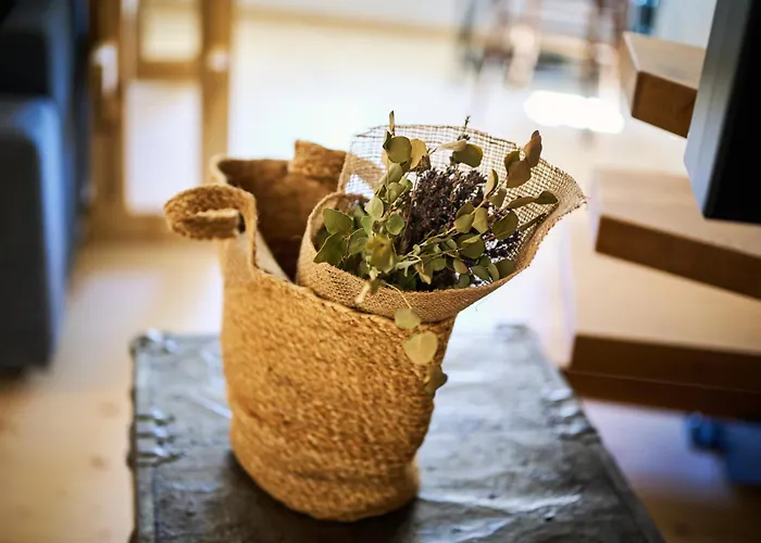 Pri Stefacovih - Authentic House Vakantiehuis Grahovo