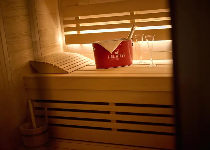 Pri Stefacovih - Authentic House *