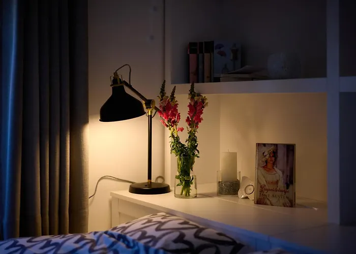 Pri Stefacovih - Authentic House