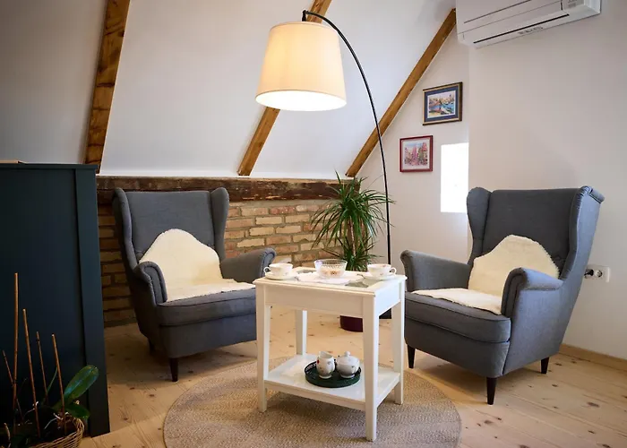 Pri Stefacovih - Authentic House Vakantiehuis Grahovo