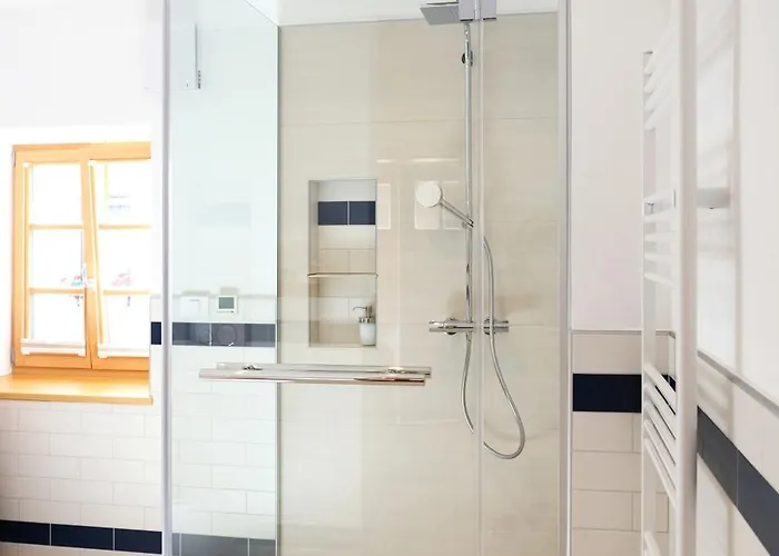 Pri Stefacovih - Authentic House Grahovo