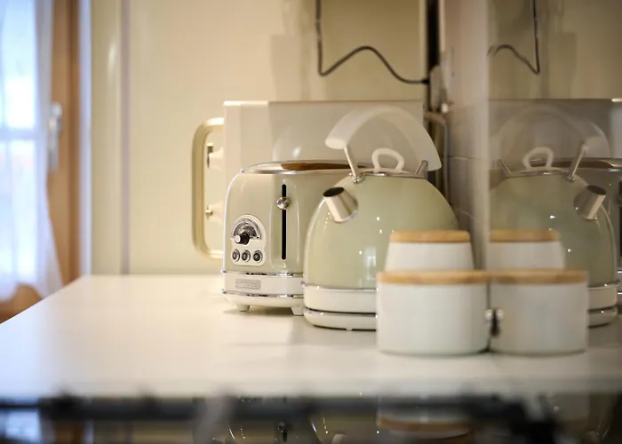 Pri Stefacovih - Authentic House * Grahovo